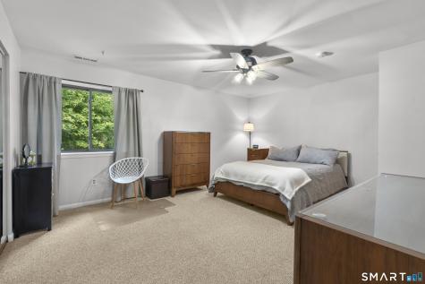 123 Old Belden Hill Road Norwalk CT 06850
