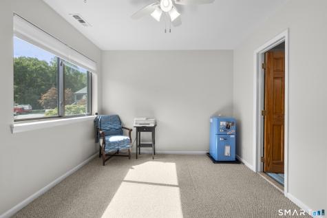 123 Old Belden Hill Road Norwalk CT 06850