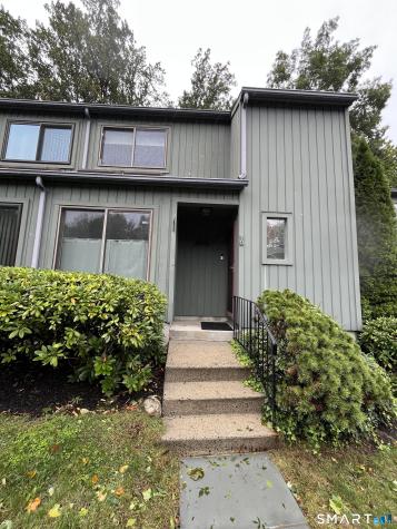 123 Old Belden Hill Road Norwalk CT 06850
