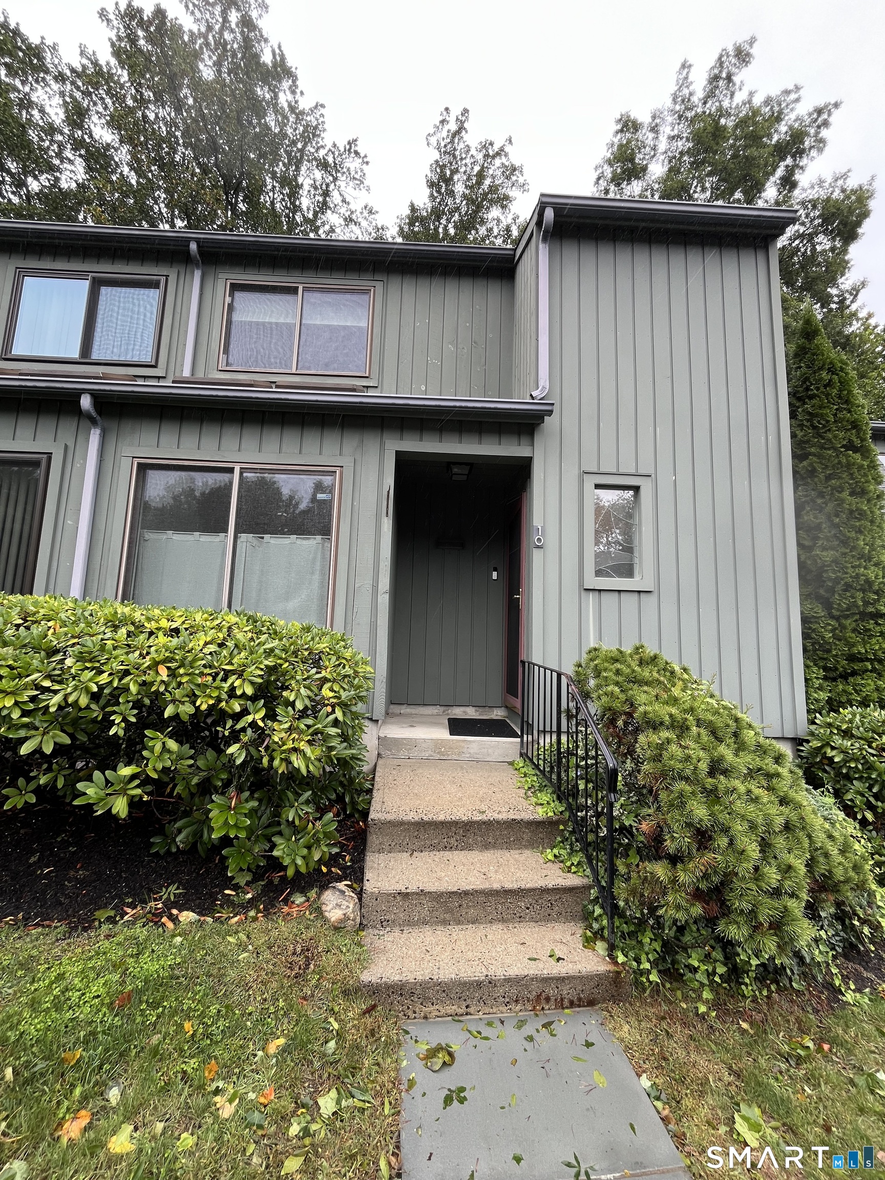 123 Old Belden Hill Road Norwalk CT 06850
