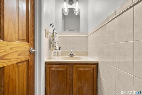 123 Old Belden Hill Road Norwalk CT 06850