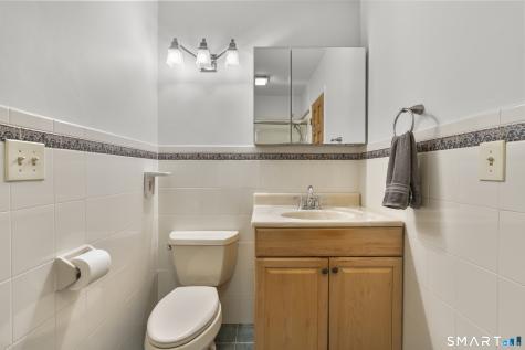 123 Old Belden Hill Road Norwalk CT 06850