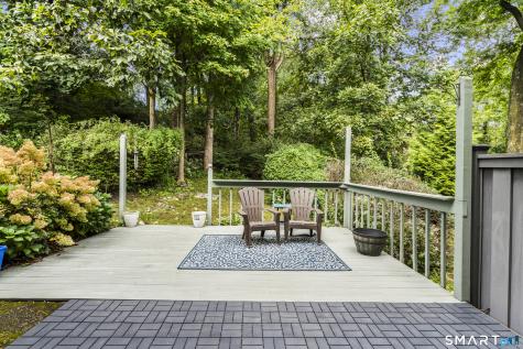 123 Old Belden Hill Road Norwalk CT 06850