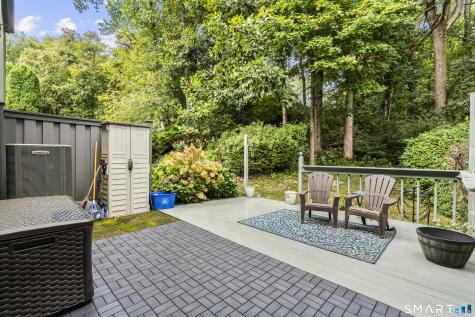 123 Old Belden Hill Road Norwalk CT 06850
