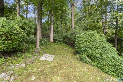 123 Old Belden Hill Road Norwalk CT 06850
