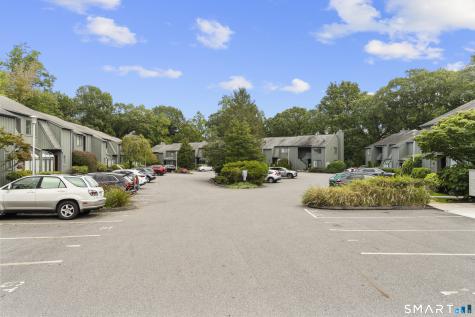 123 Old Belden Hill Road Norwalk CT 06850