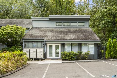 123 Old Belden Hill Road Norwalk CT 06850