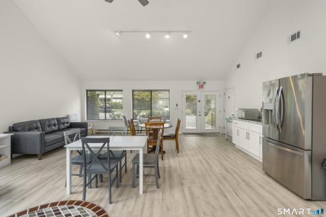 123 Old Belden Hill Road Norwalk CT 06850