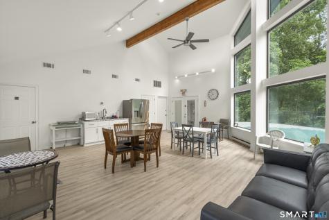 123 Old Belden Hill Road Norwalk CT 06850