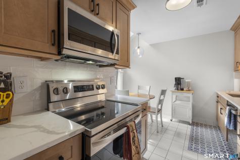 123 Old Belden Hill Road Norwalk CT 06850