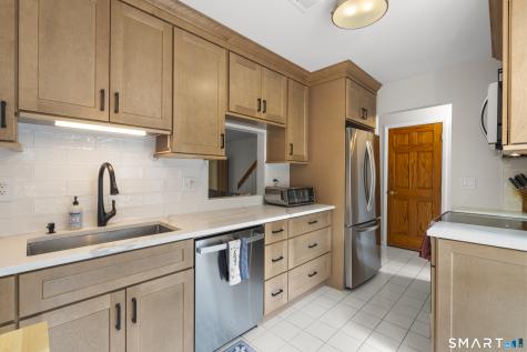 123 Old Belden Hill Road Norwalk CT 06850