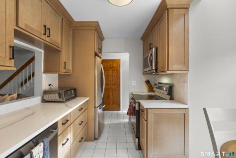 123 Old Belden Hill Road Norwalk CT 06850