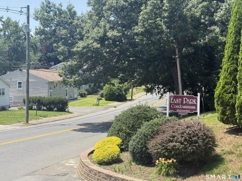 515 Scott Road Waterbury CT 06705