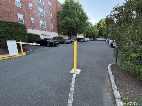 50 Fairview Avenue Norwalk CT 06850
