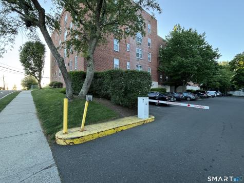 50 Fairview Avenue Norwalk CT 06850
