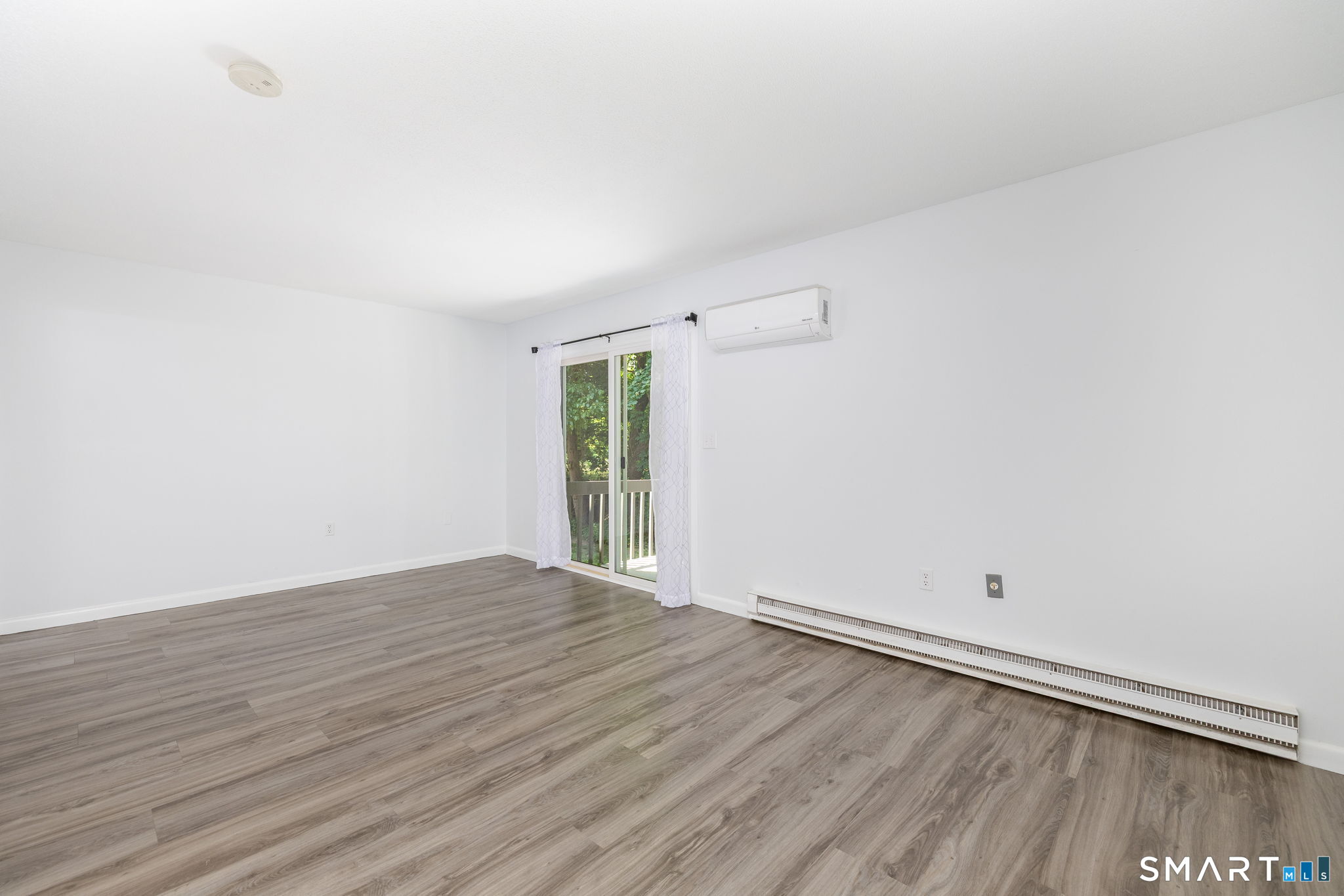 23 Carter Heights Southington CT 06479