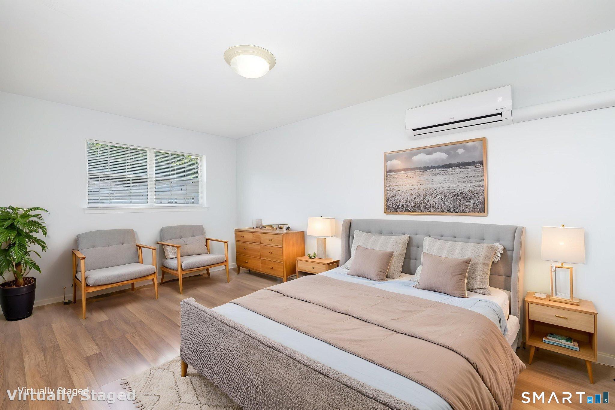 23 Carter Heights Southington CT 06479