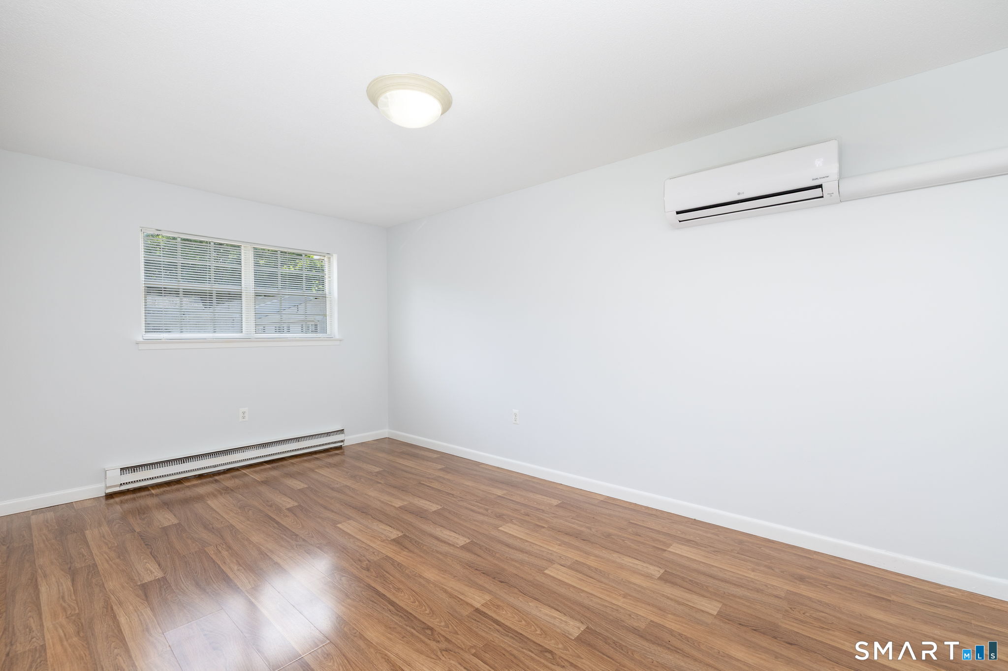 23 Carter Heights Southington CT 06479