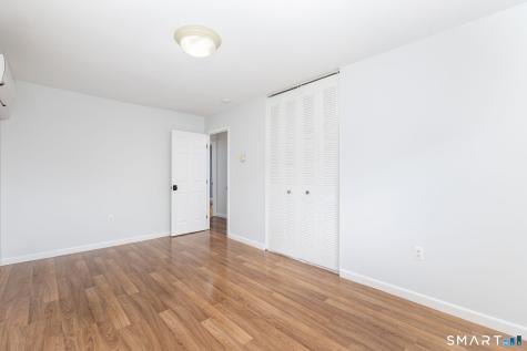 23 Carter Heights Southington CT 06479