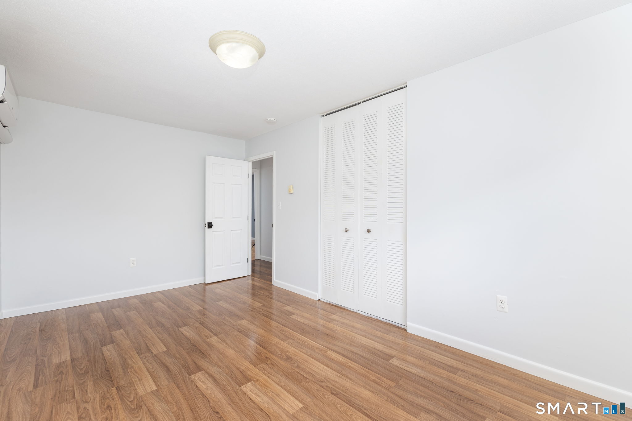 23 Carter Heights Southington CT 06479