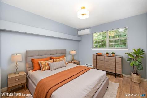 23 Carter Heights Southington CT 06479