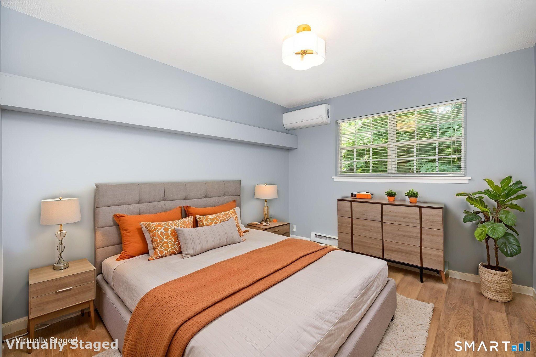 23 Carter Heights Southington CT 06479