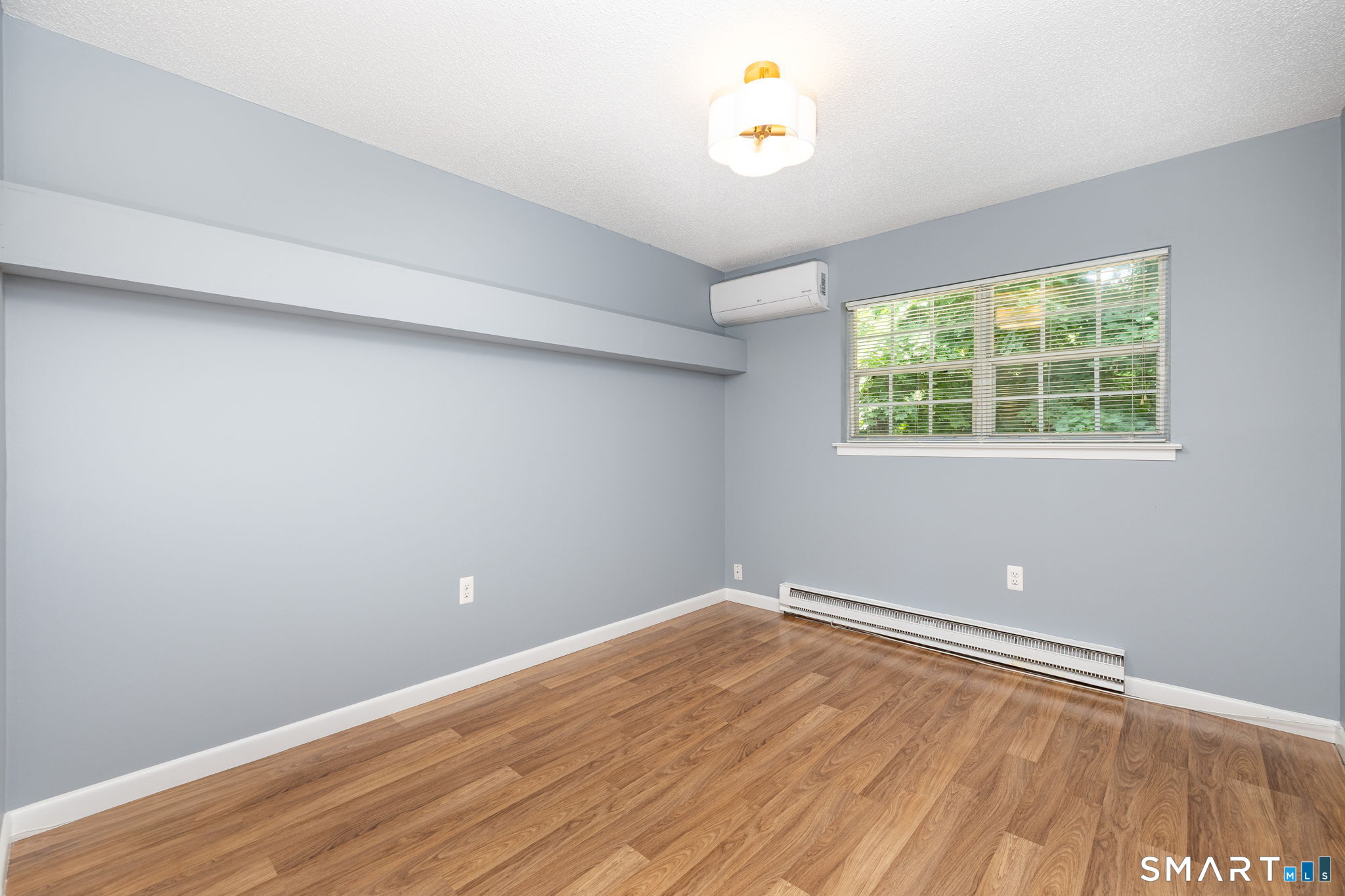 23 Carter Heights Southington CT 06479