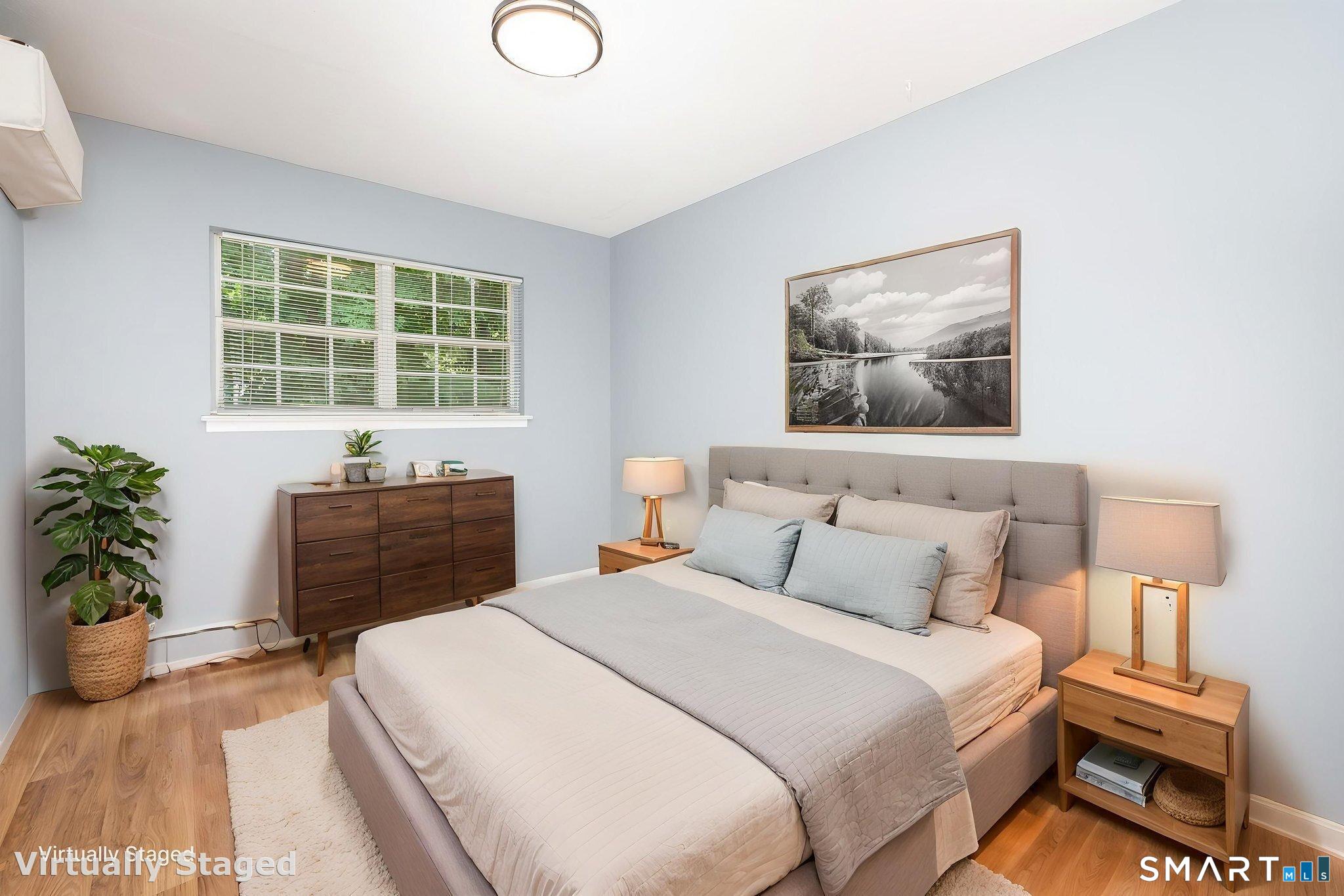 23 Carter Heights Southington CT 06479
