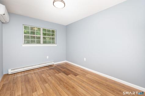 23 Carter Heights Southington CT 06479