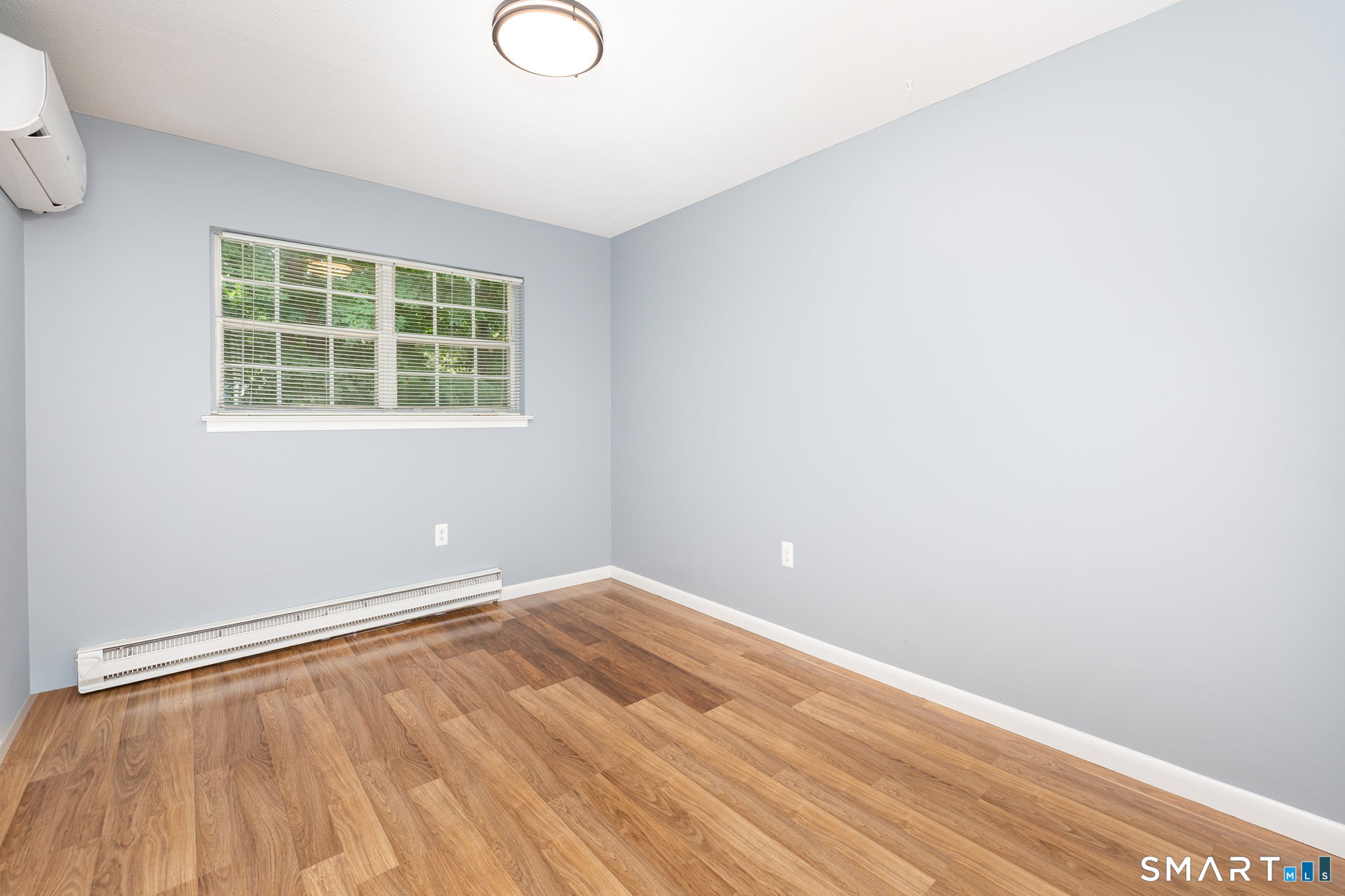 23 Carter Heights Southington CT 06479