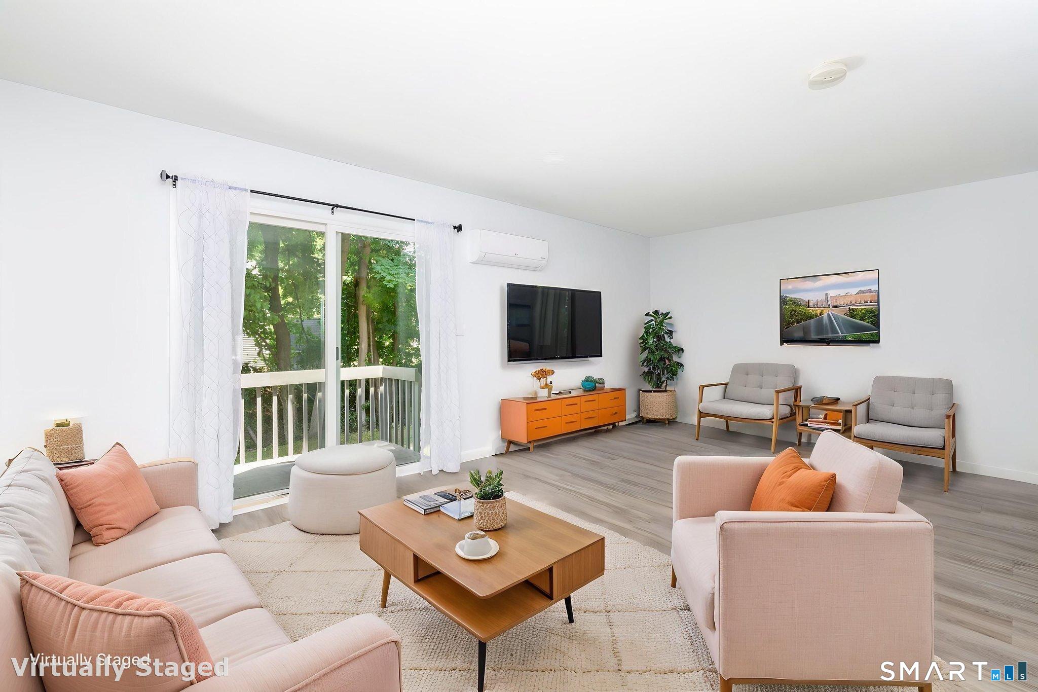 23 Carter Heights Southington CT 06479