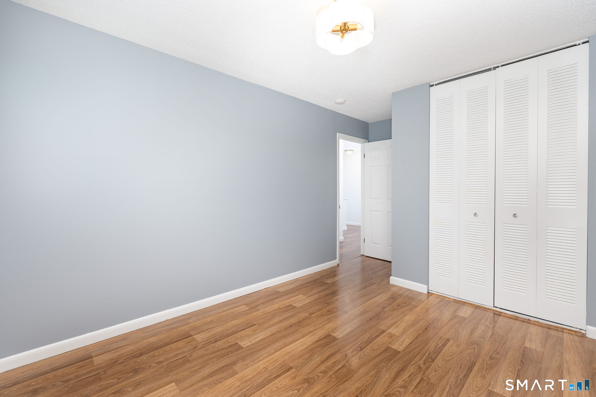 23 Carter Heights Southington CT 06479