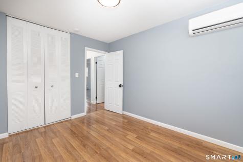 23 Carter Heights Southington CT 06479