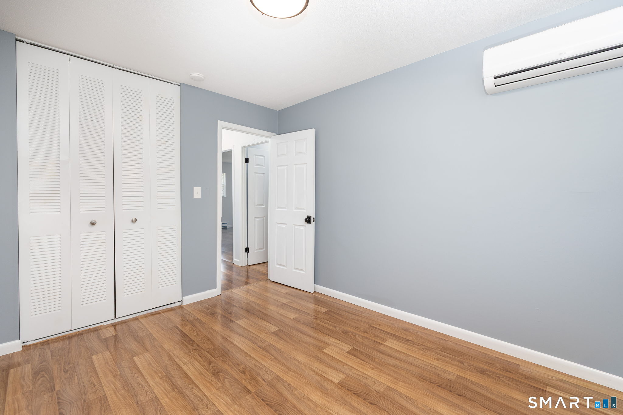 23 Carter Heights Southington CT 06479