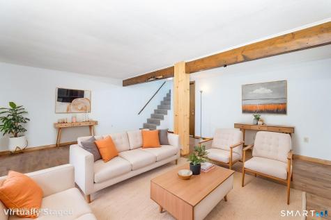 23 Carter Heights Southington CT 06479