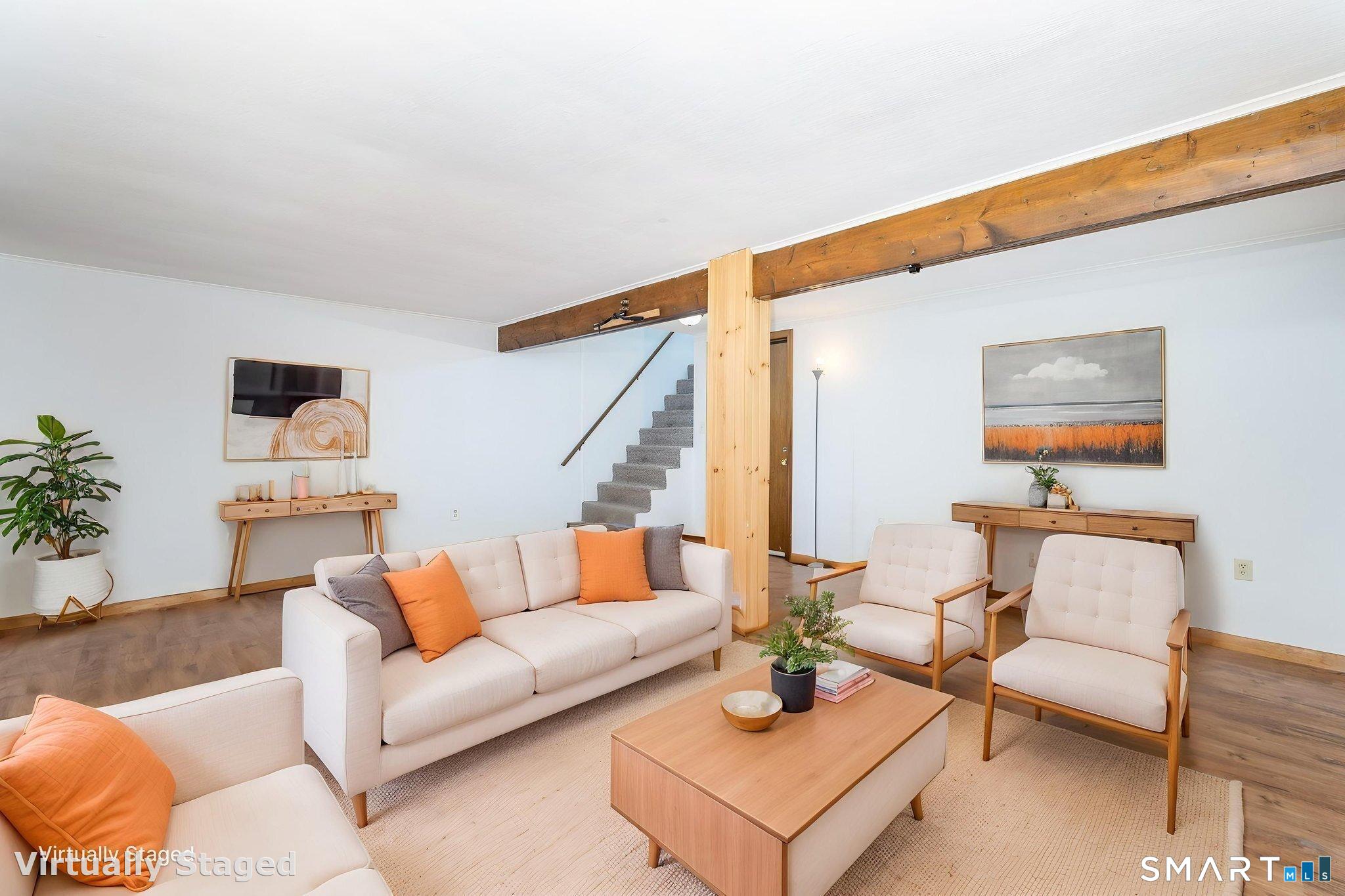 23 Carter Heights Southington CT 06479