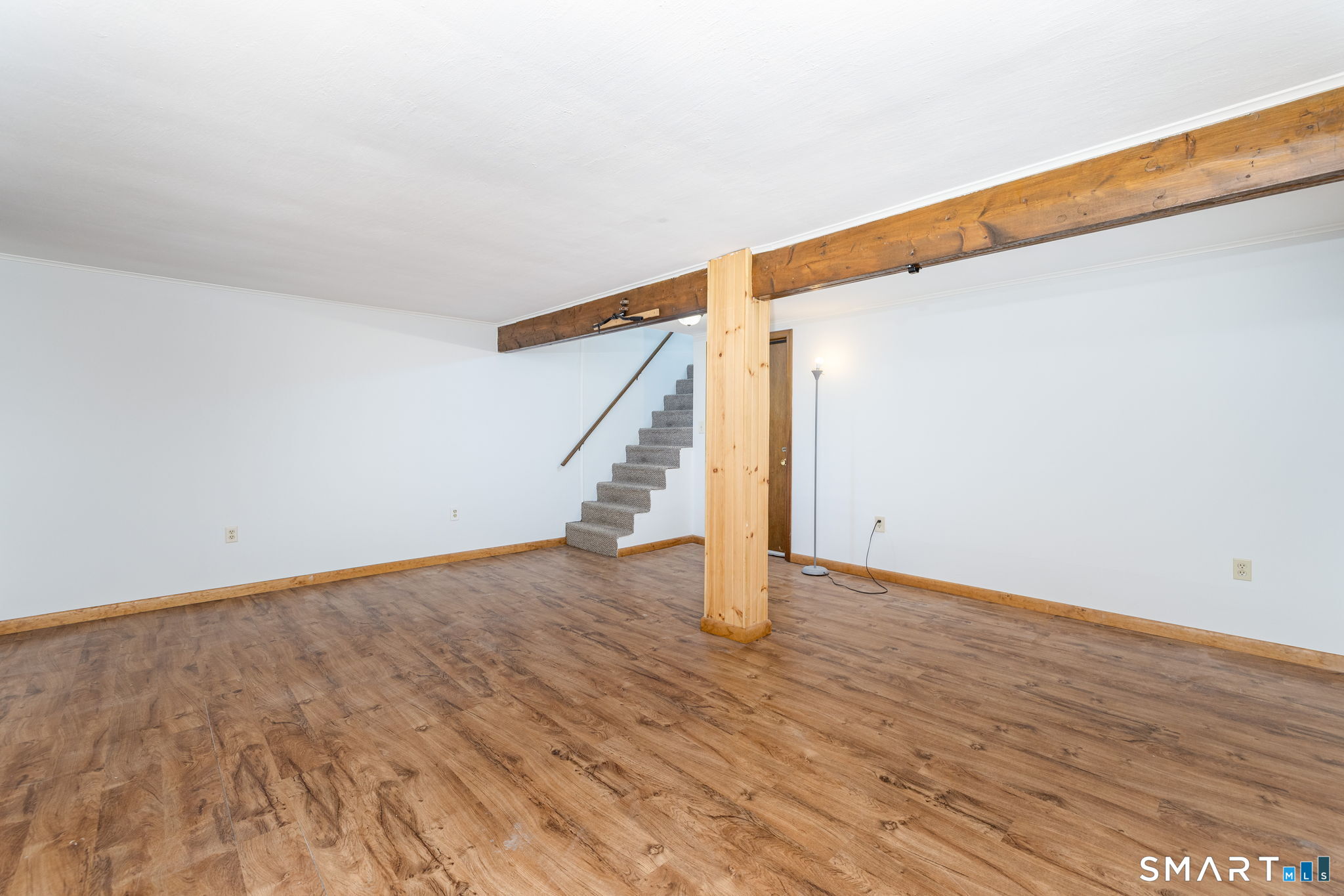 23 Carter Heights Southington CT 06479