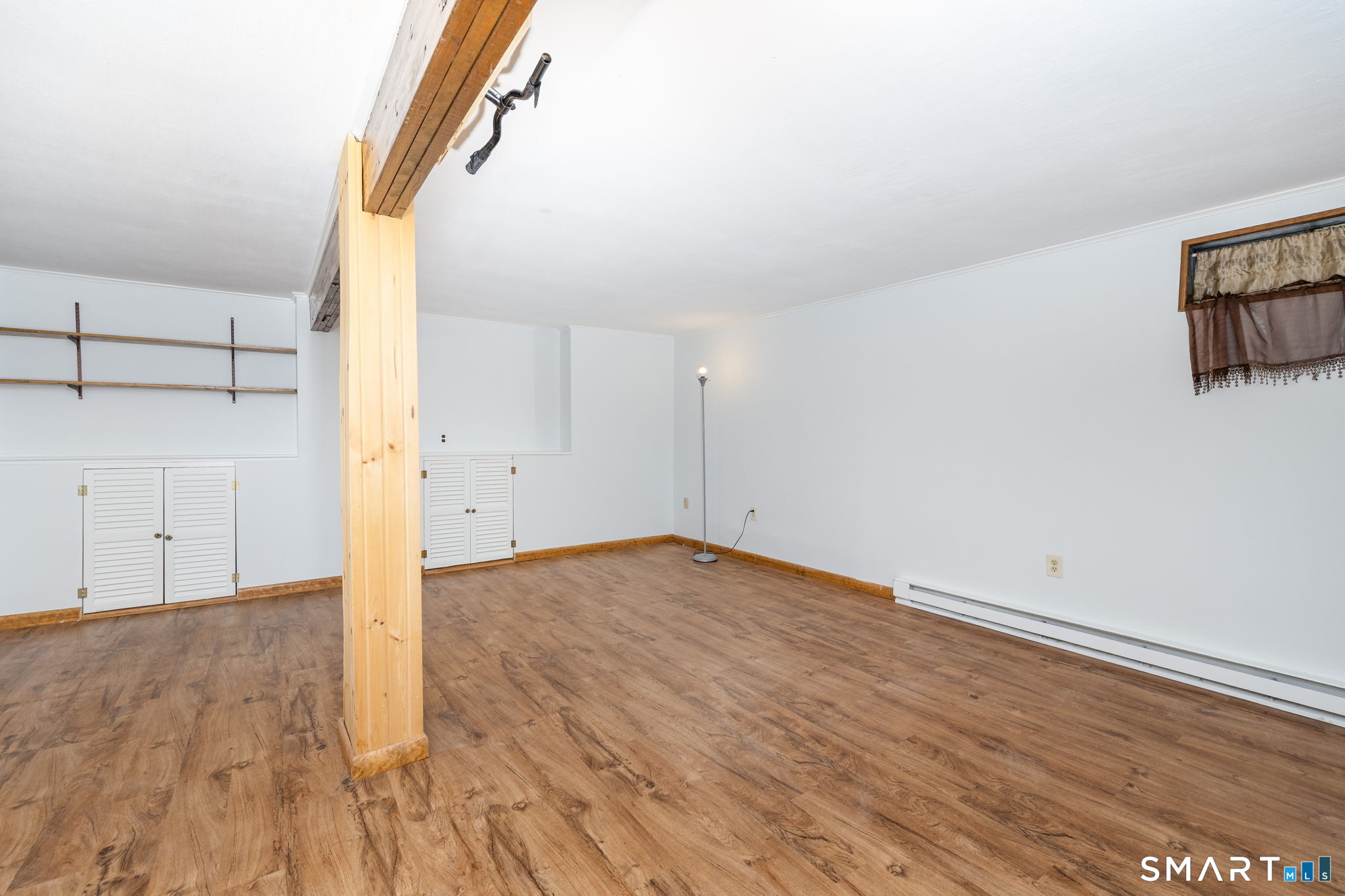 23 Carter Heights Southington CT 06479