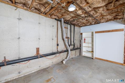 23 Carter Heights Southington CT 06479