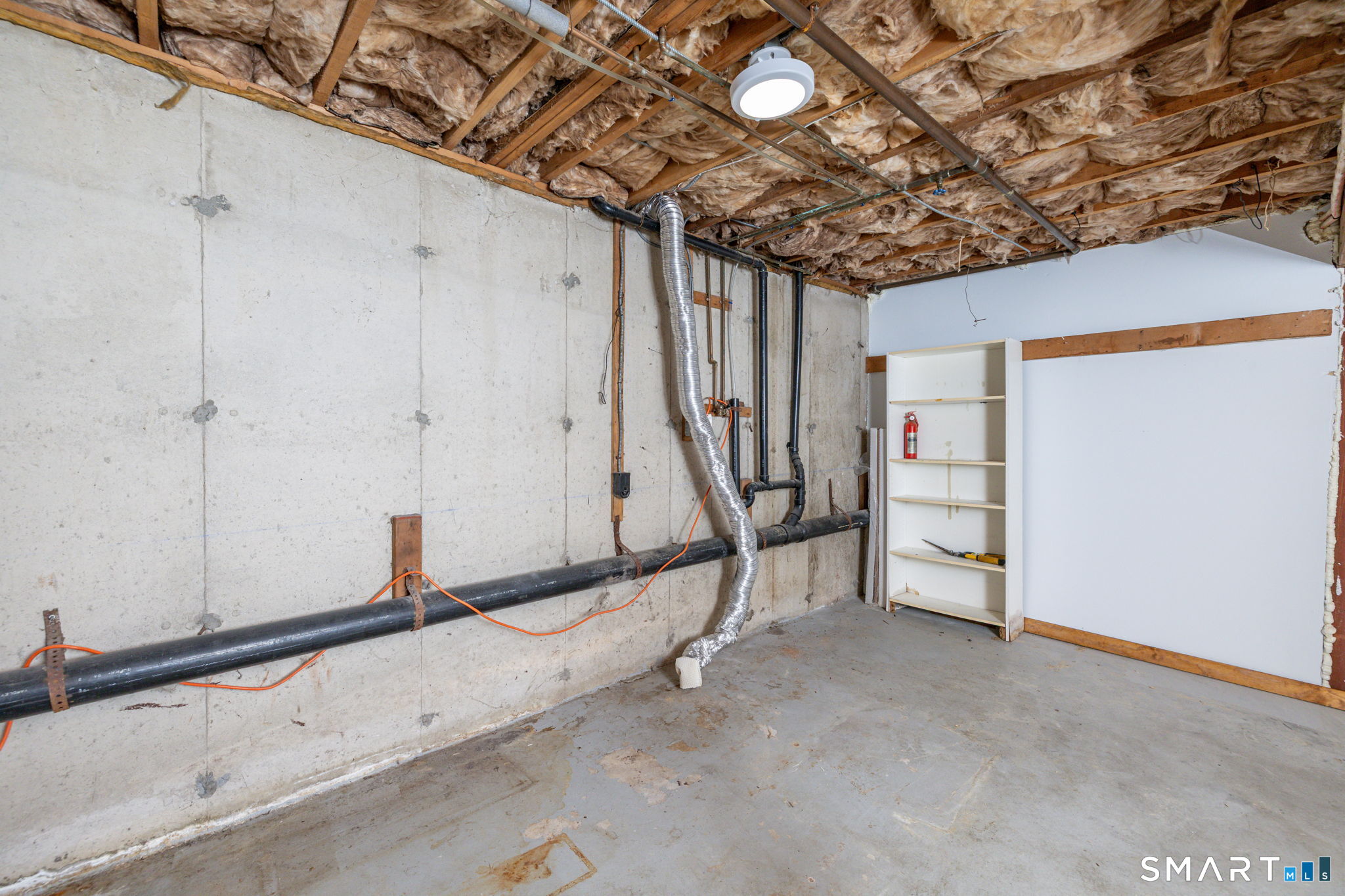 23 Carter Heights Southington CT 06479