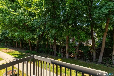 23 Carter Heights Southington CT 06479