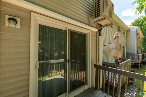 23 Carter Heights Southington CT 06479