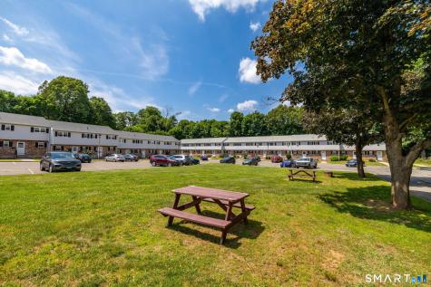 23 Carter Heights Southington CT 06479
