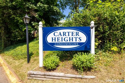 23 Carter Heights Southington CT 06479