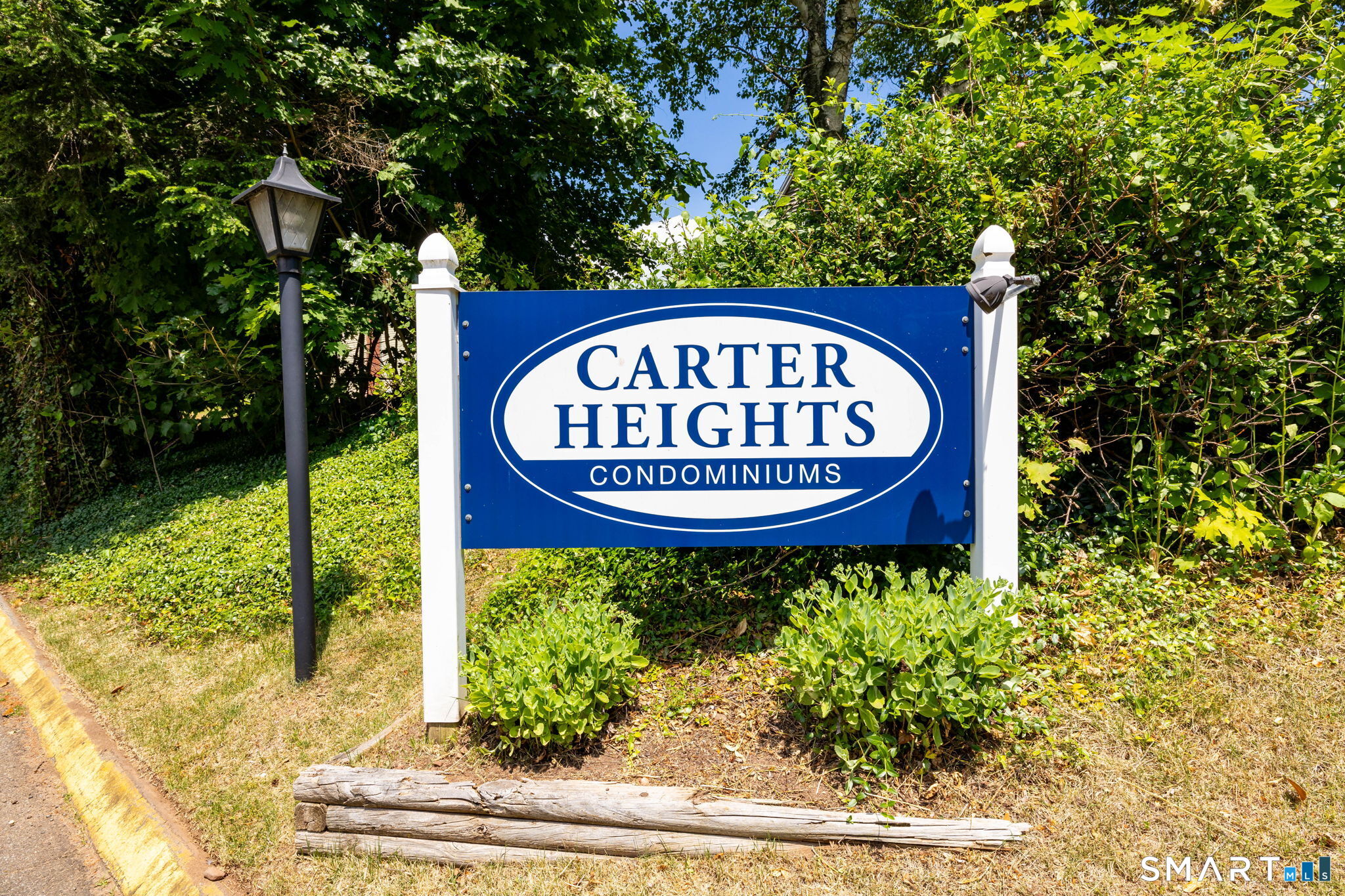 23 Carter Heights Southington CT 06479