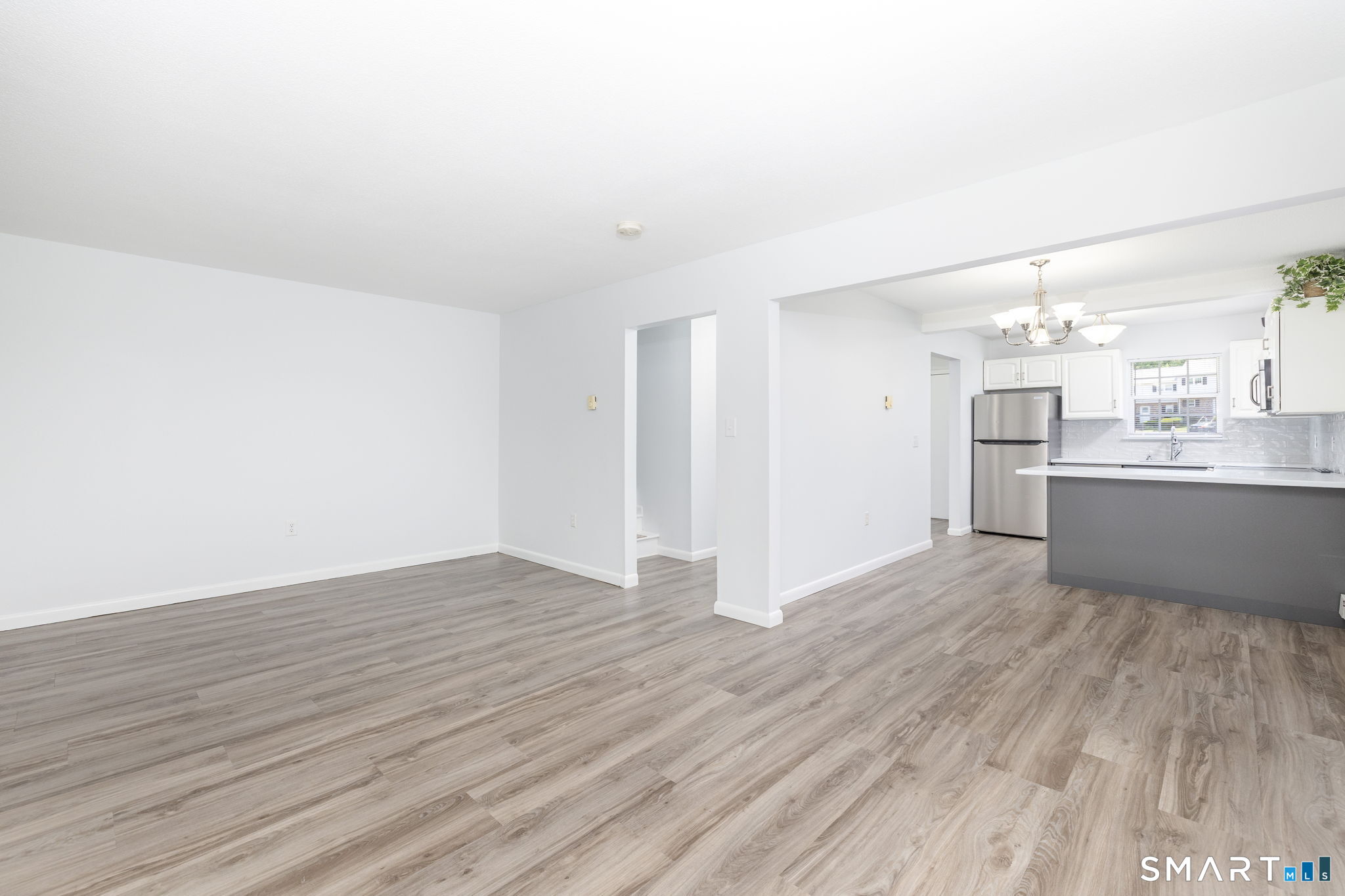 23 Carter Heights Southington CT 06479