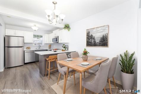 23 Carter Heights Southington CT 06479