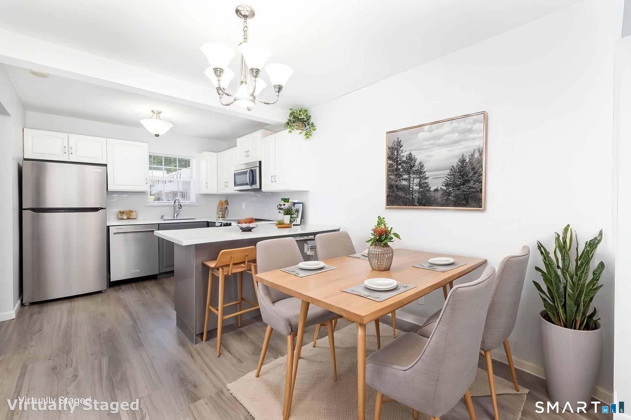 23 Carter Heights Southington CT 06479