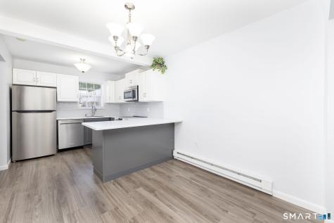 23 Carter Heights Southington CT 06479
