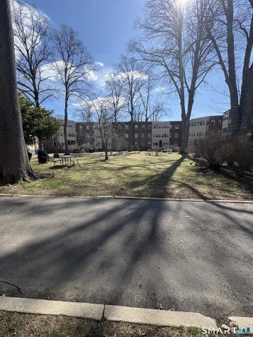 78 Haddon Street Bridgeport CT 06605